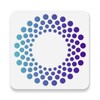 视频播放器Player 