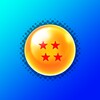 探花视频播放器