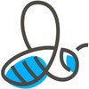 私密播放器