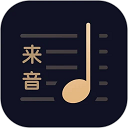 橙光短剧